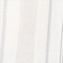 طوسی