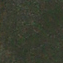 سبز