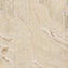 طلایی