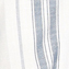 آبی تیره
