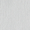 طوسی