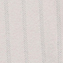 طوسی