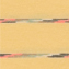 زرد