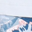 آبی