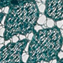 سبز