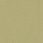 سبز