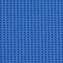 آبی
