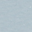 آبی آسمانی