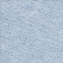 آبی روشن