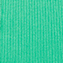 سبز