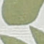 سبز