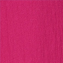 زرشکی