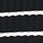مشکی