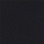 مشکی