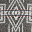 سبز-طوسی
