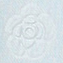 آبی آسمانی