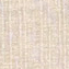 کرم