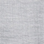 طوسی