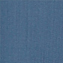 آبی تیره