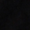 مشکی