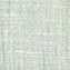 سبز