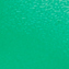 سبز