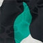 سبز
