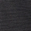 مشکی