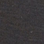 مشکی