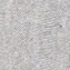 طوسی