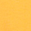 زرد