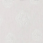 استخوانی