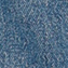 آبی تیره