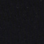 مشکی