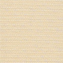 کرم