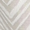 کرم