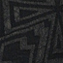 مشکی