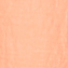 نارنجی