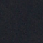 مشکی