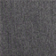 مشکی