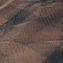 قهوه ای مشکی