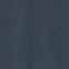 ذغالی