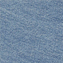 آبی تیره