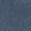 آبی تیره
