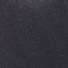 مشکی