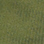 سبز