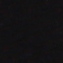 مشکی