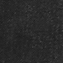 ذغالی تیره