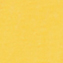 زرد