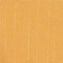 خردلی